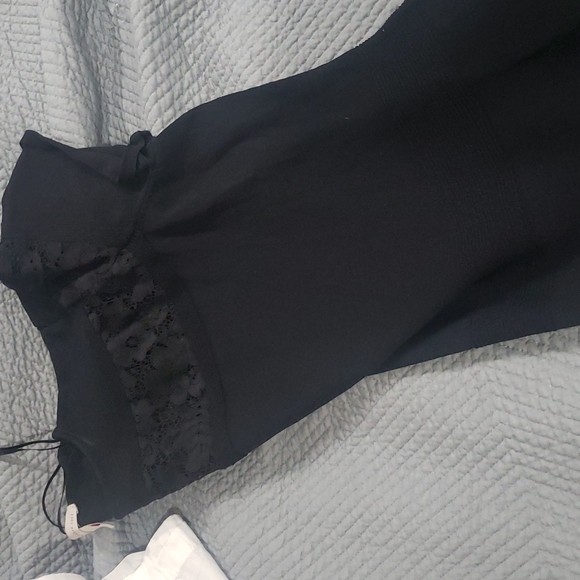 Dress - Picture 12 of 14